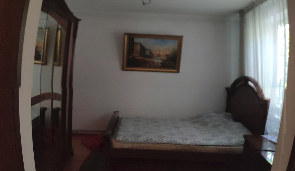 ПРОДАМ благоустроенный дом - дачу с мансардой