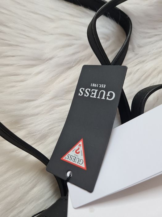 Rucsac Guess original