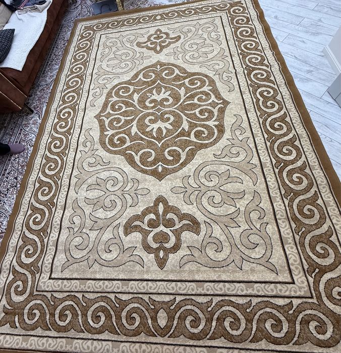 Палас продам срочно