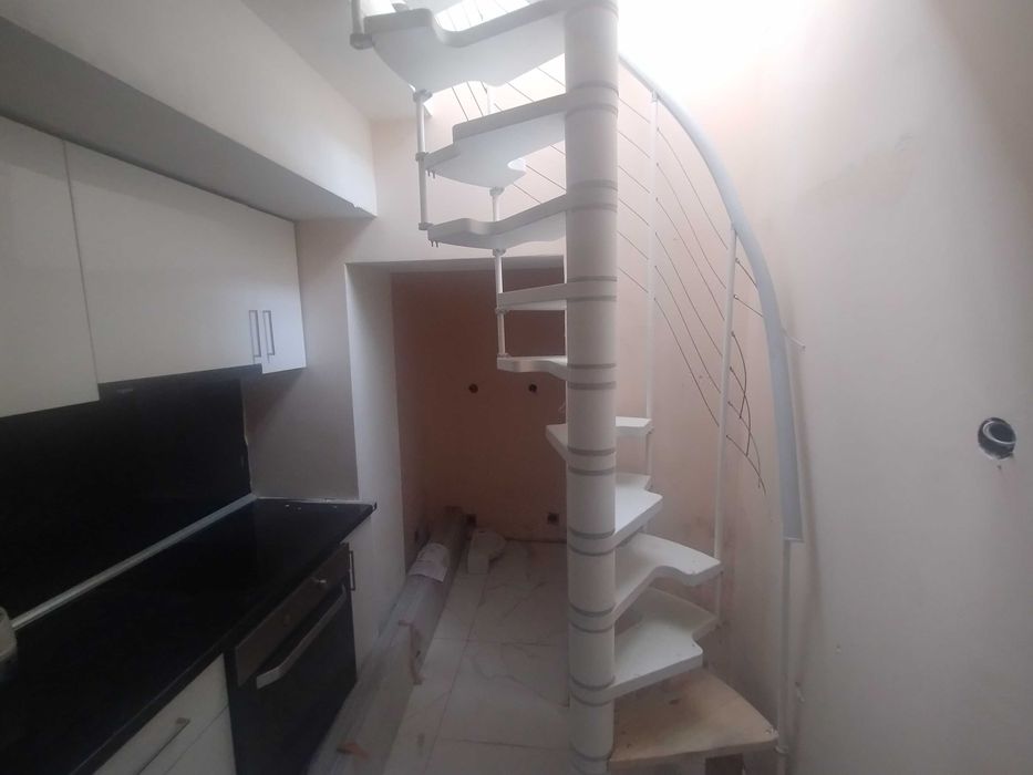 Дава се под наем Офис в София, Оборище - 20 кв.м за 280.5 € - Снимка #7