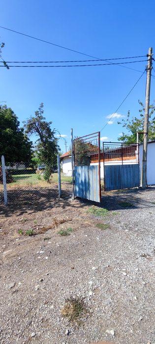 Продава се Парцел в Ловеч, Продимчец - 1300 кв.м за 14 €/кв.м - Снимка #16