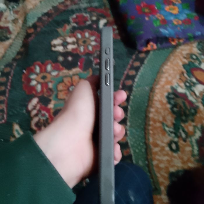 iPhone 15 pro max lux Xitoy