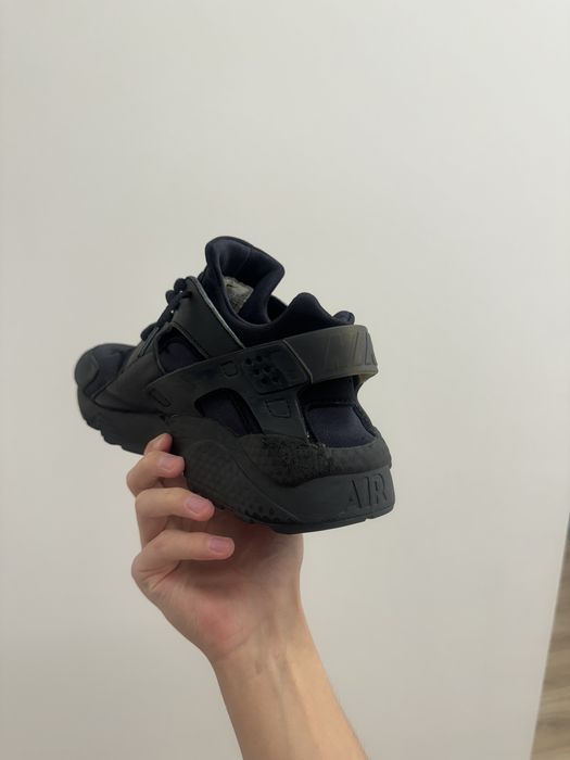 Nike huarache | оригинальные кроссовки