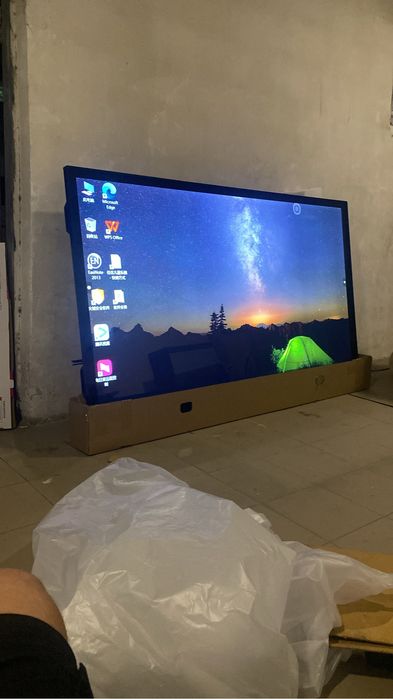 Интерактивные панели. оптом , в розницу 65-75-86