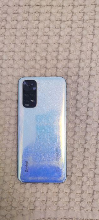 Продам смартфон в отличном состояний