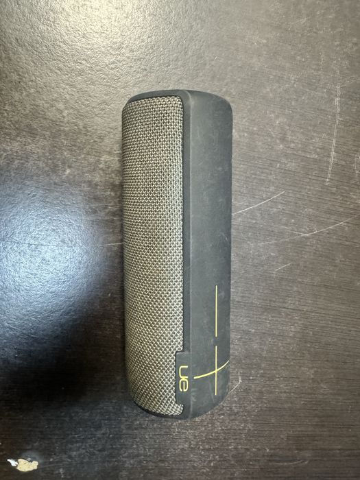Boxa Logitech UE Boom 2