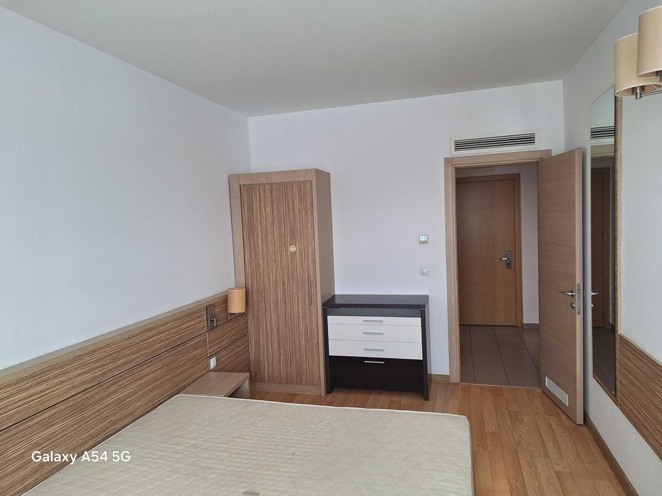 Inchriez apartament 2 camere in Rin Grand residence