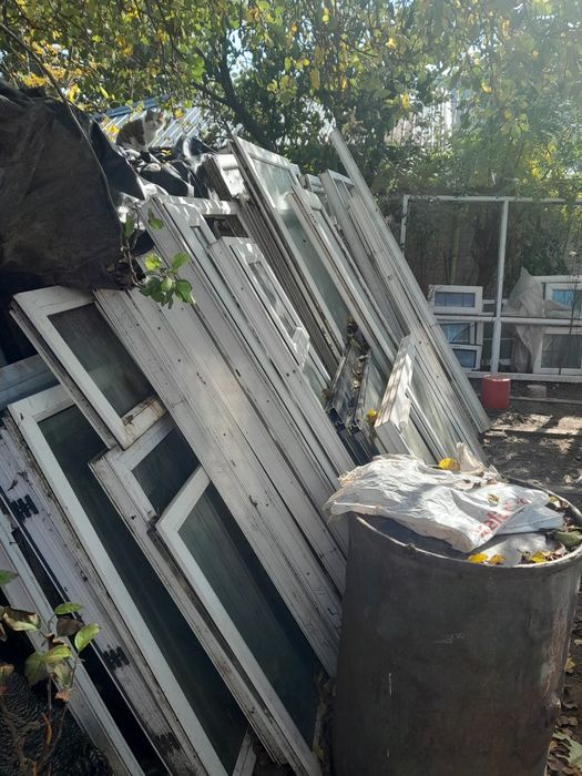 De vanzare geamuri termopan si sticla de termopan ridicare din Faurei