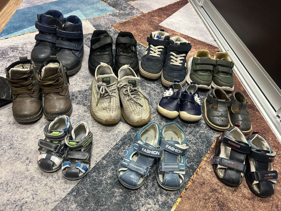 Даром отдам бесплатно