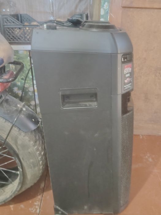 Продам калонку сост хороший