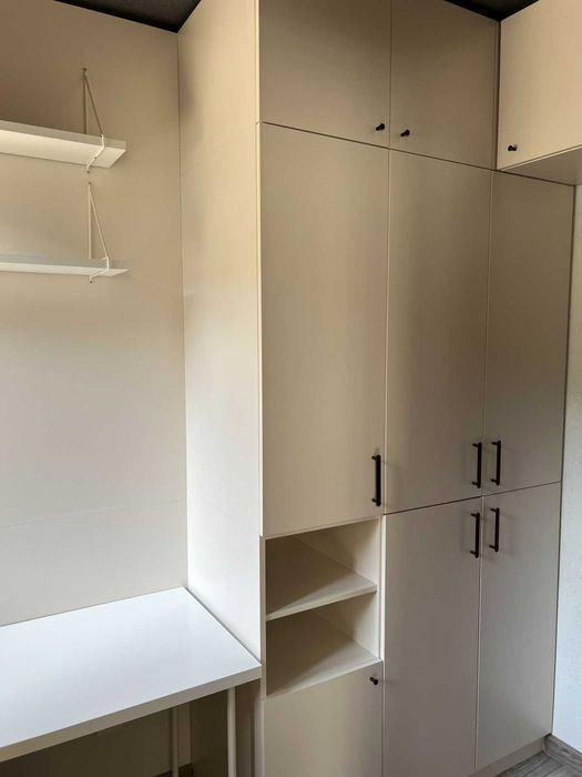 Дава се под наем Двустаен апартамент в София, Борово - 70 кв.м за 770 € - Снимка #15