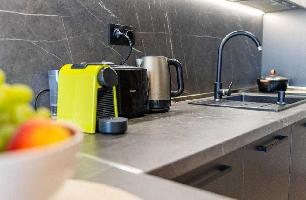 Apartament 3 camere de închiriat – Ultracentral, Bd. Tomis – Dacia