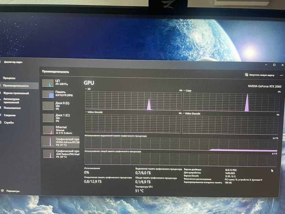 продам компьютер
