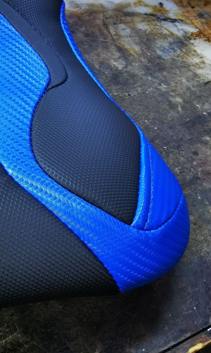 Tapițerii moto profesional materialecauciucate