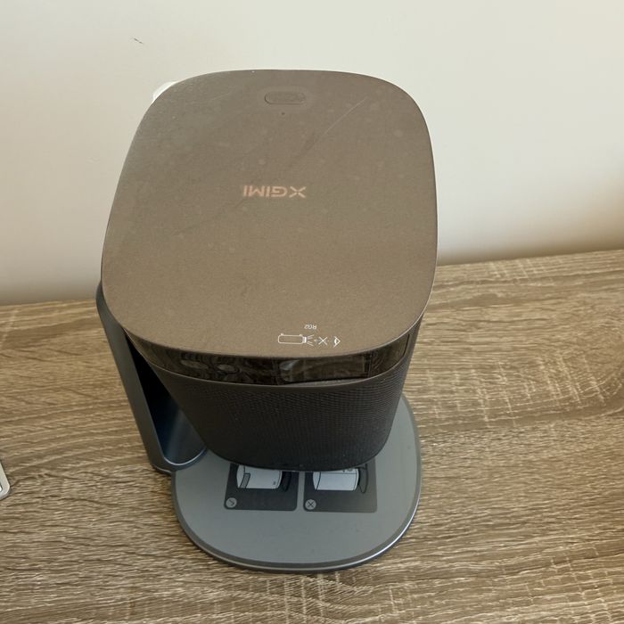 Videoproiector Xgimi Mogo 2 pro +multiangle stand