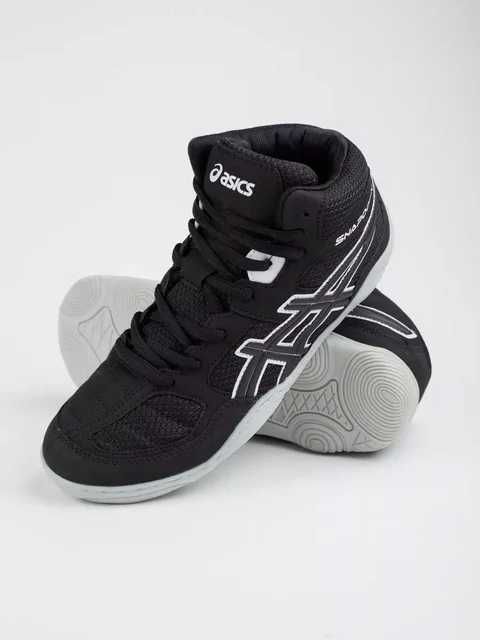 Борцовки Asics Snapdown  39