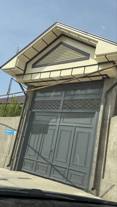 Туникабонд шымкент.