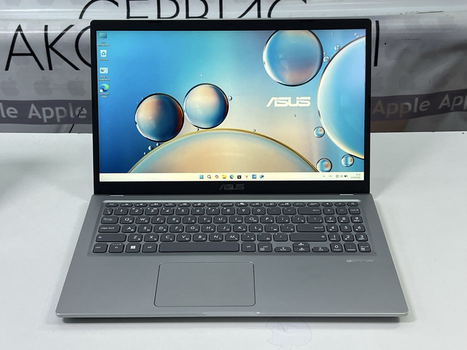 Продам Ноутбук Asus