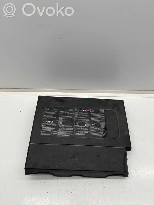 Renault Megane III Capac cutie baterie 244978928R 224970002R T060