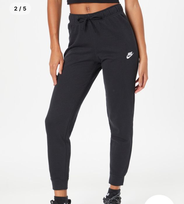 Nike женски анцуг