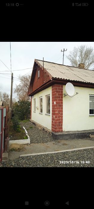 Аренда дом долгосрочные