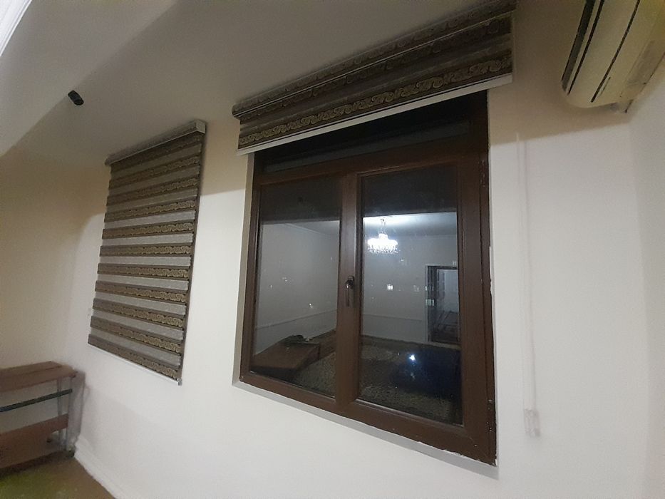 3 xonalik uy ijaraga beriladi