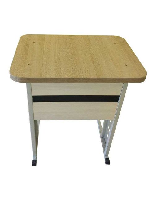 Школьная парта с двумя стульями НОВАЯ