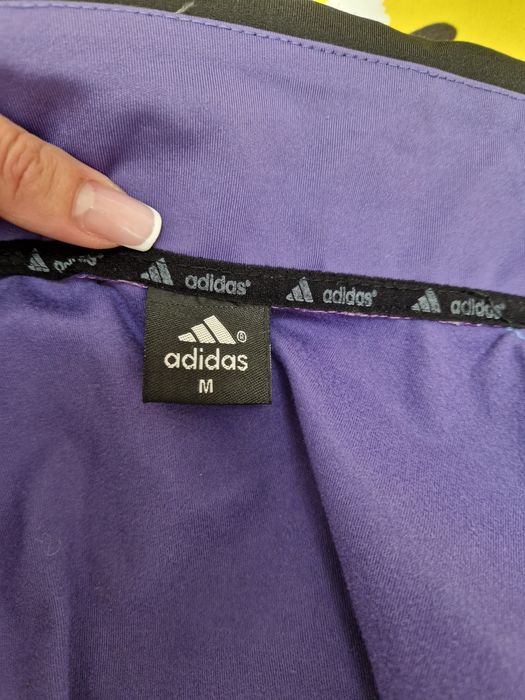 Trening dama Adidas