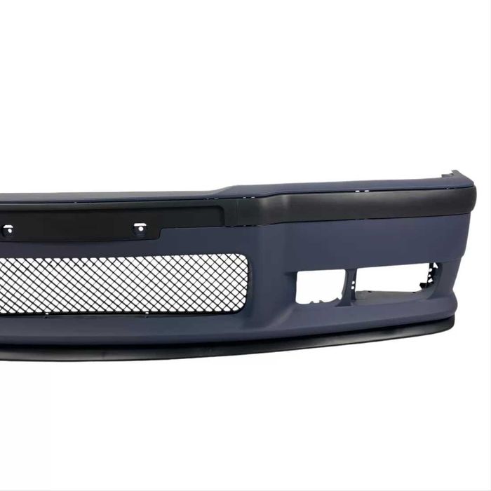 M-пакет брони за BMW E36 (1991–1999) M-Tech, бмв е36 тунинг, Боди кит