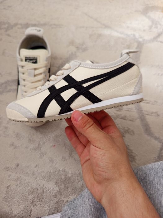 Обувь, anitsuka tiger, размер-36,