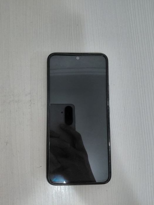 Samsung A54 128 gb 5g