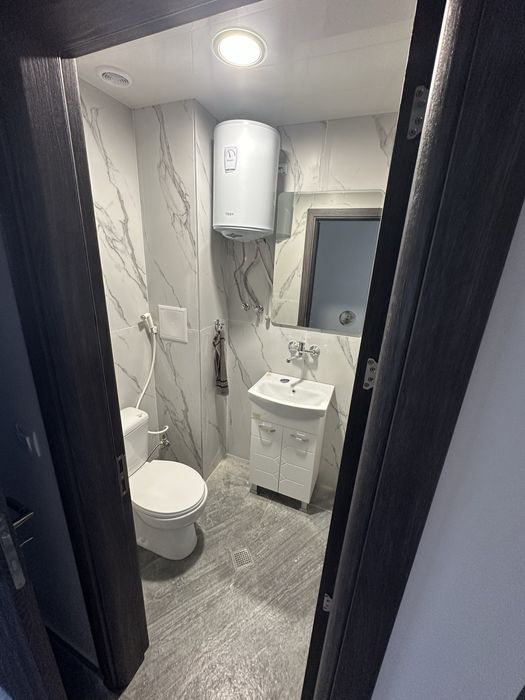 Дава се под наем Магазин в Севлиево - 49 кв.м за 316.2 € - Снимка #3