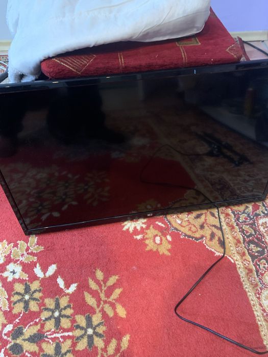 Led tv Neo /не е смарт/