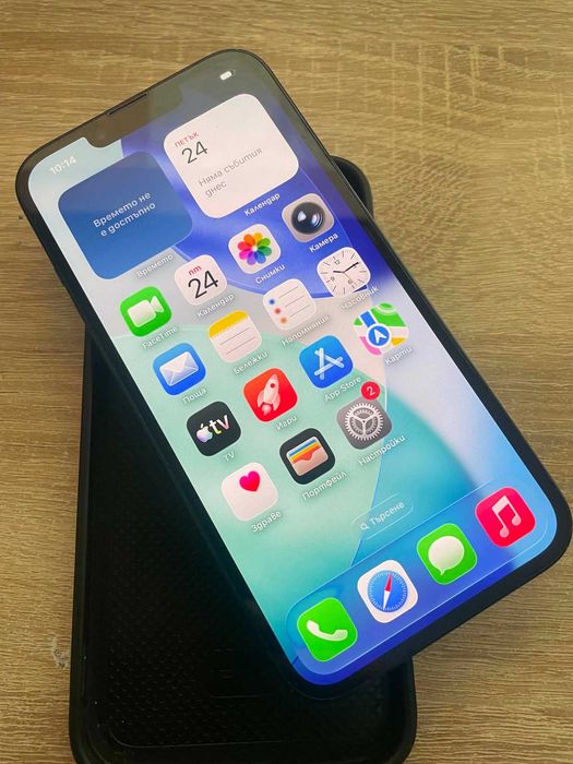 iphone 14 128gb 200e