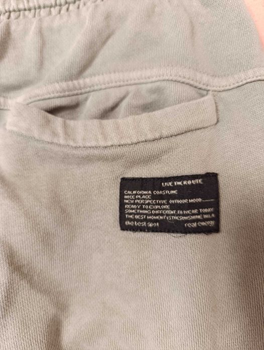 Zara панталон за момче