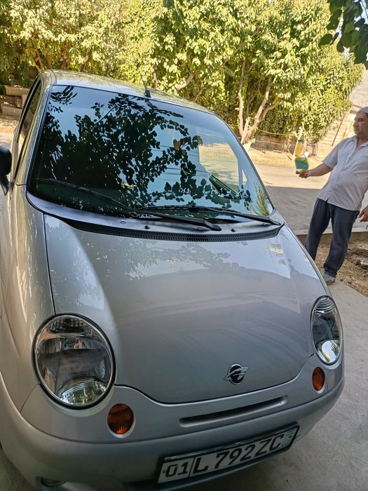 Benzin yurishlari zor best ravon faqat arendaga beramiz boshiga 1500$