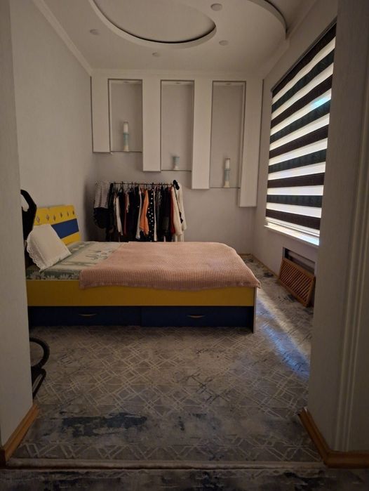 НИКИТИНА(м.БУЮК ИПАК ЙУЛИ)! Суперпредложение! Евродом! Не дорого!!!