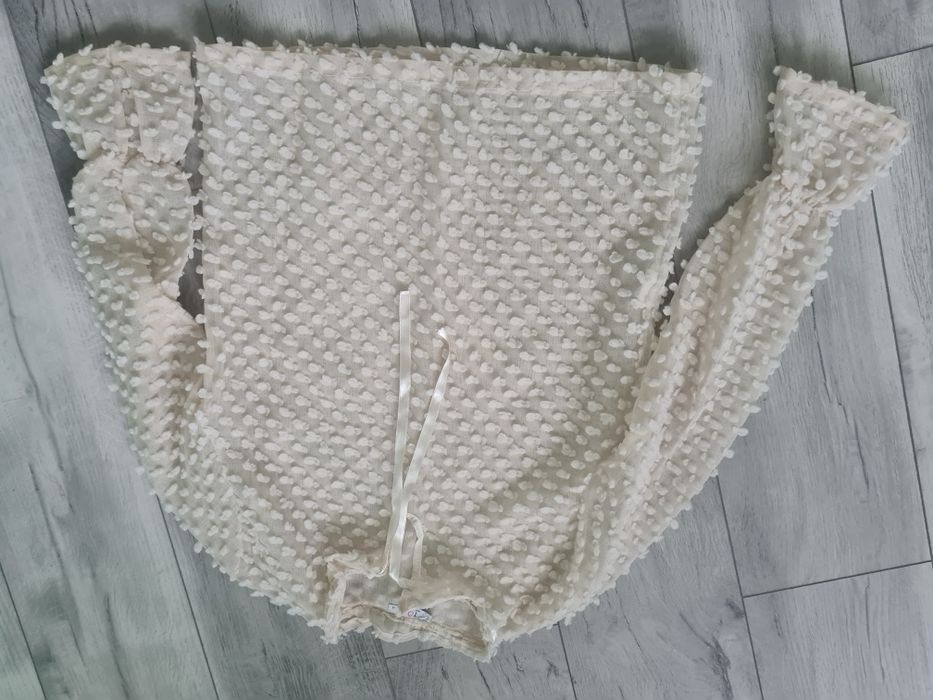 Vând haine,marimea XS-S