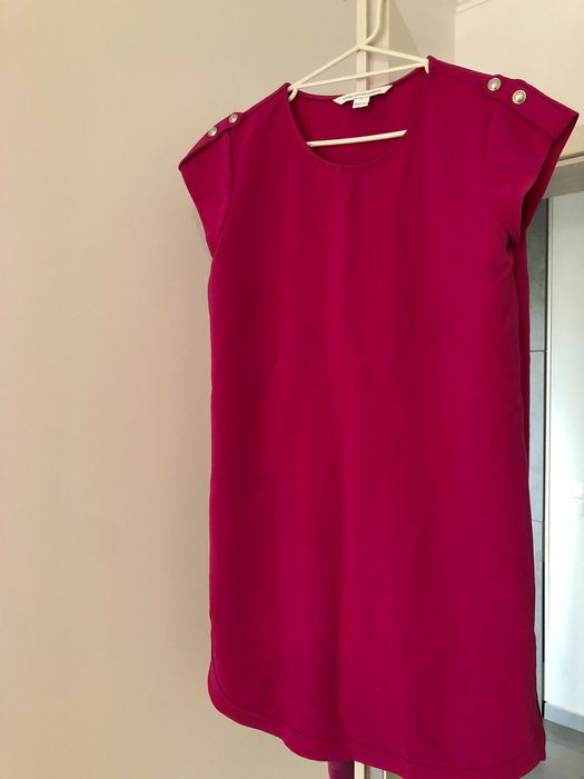 Lot de rochii casual marime M-L