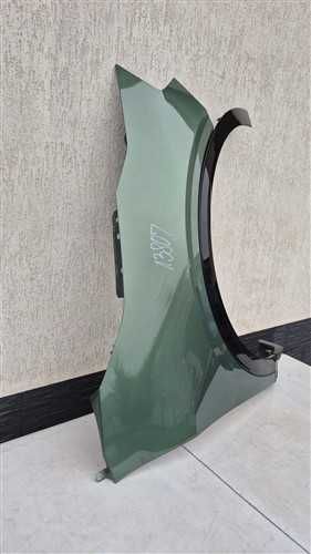 Aripa dreapta fata Kia Sportage 5 NQ5 an 2022 2023 2024 2025