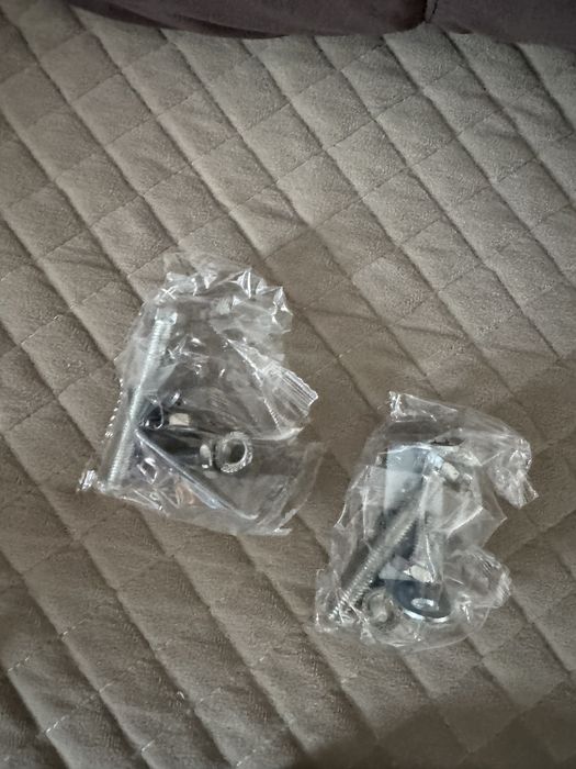 Фара допалнителный Фсо прожектр