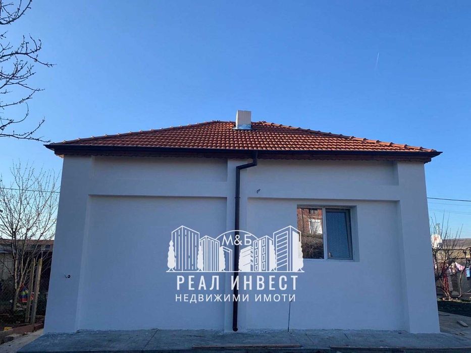 Продава се Къща в Димитровград - 80 кв.м за 765 €/кв.м - Снимка #9