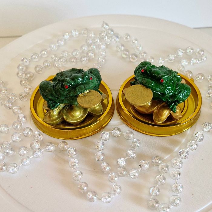 Изделия из гипса