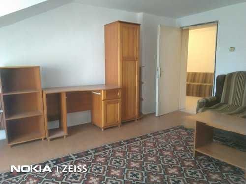 Дава се под наем Двустаен апартамент в Шумен, Военно училище - 50 кв.м за 178.5 € - Снимка #2