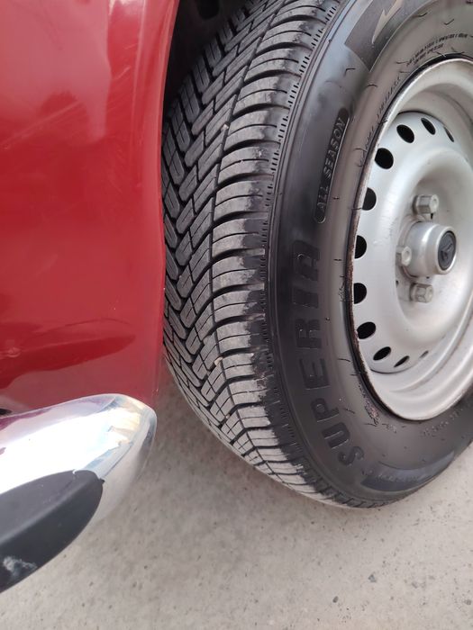 Other 2101 1987 — 5