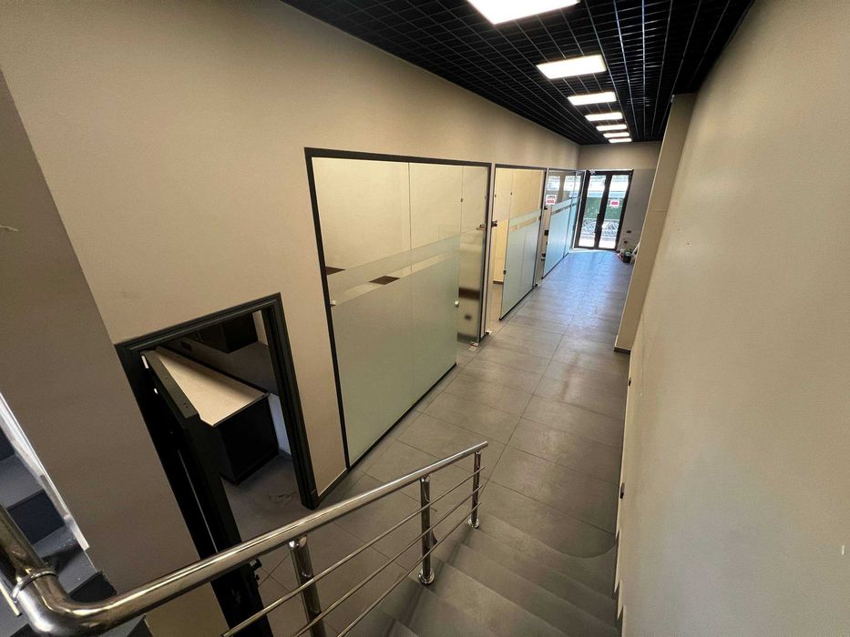 Срочно сдаётся коммерческое помещение 264 м² | под любой вид бизнеса