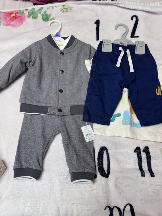 Lot pentru baieti
