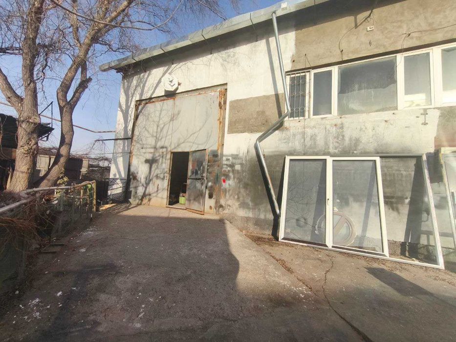 аренда цеха | цех ижарага берилади| Ijaraga sexi beriladi