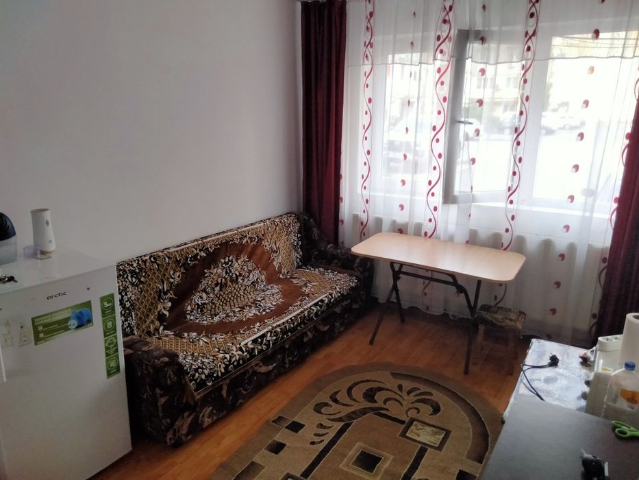 Apartament de închiriat