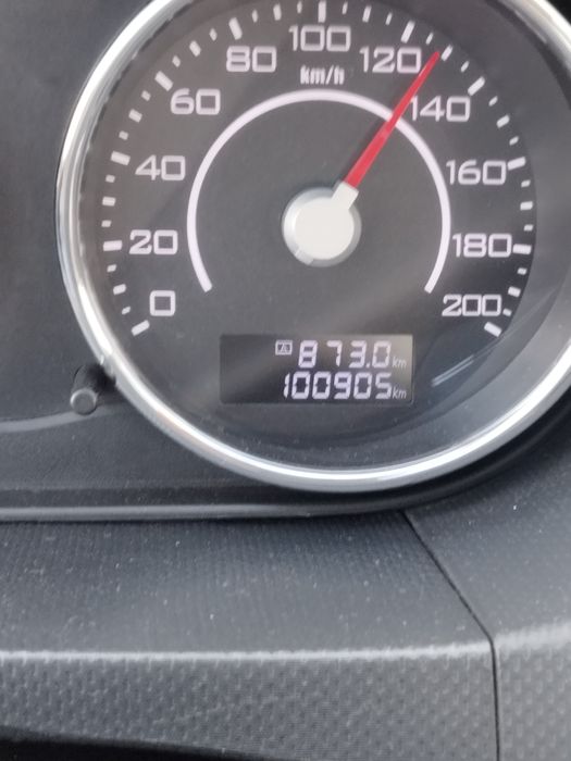 Грейт лолл волекс  С10